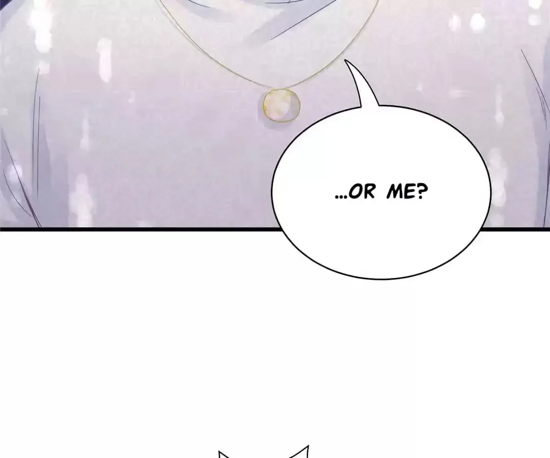 I Tied Myself Up (Colored) Chapter 6 page 6 - 