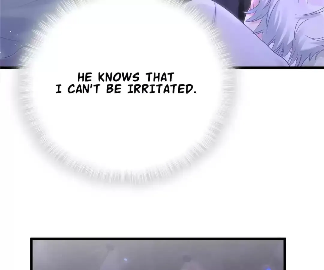 I Tied Myself Up (Colored) Chapter 6 page 52 - 