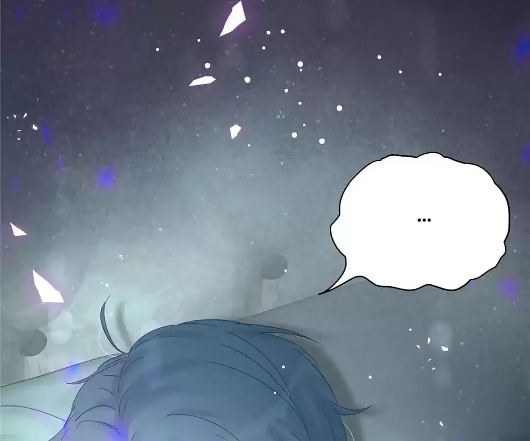 I Tied Myself Up (Colored) Chapter 6 page 61 - 