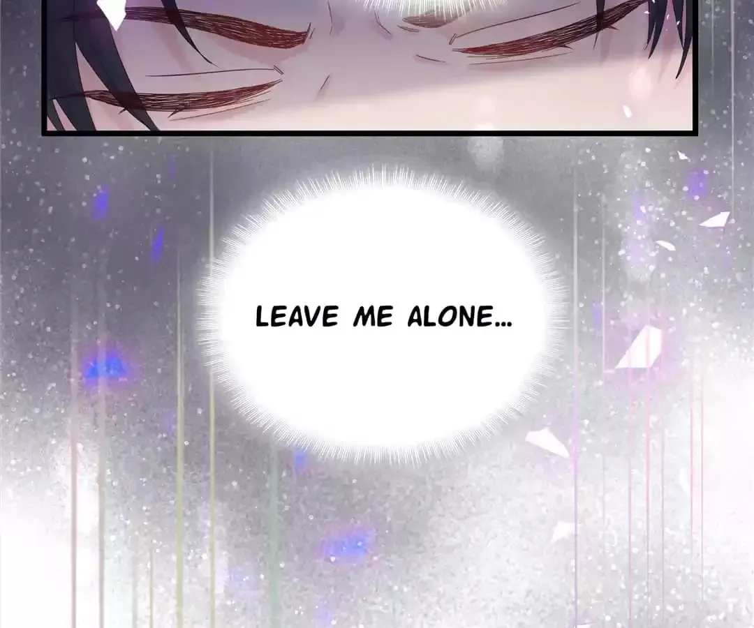 I Tied Myself Up (Colored) Chapter 6 page 64 - 