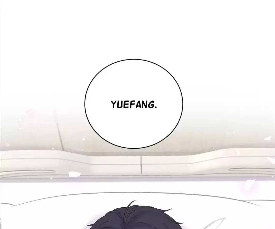 I Tied Myself Up (Colored) Chapter 6 page 69 - 