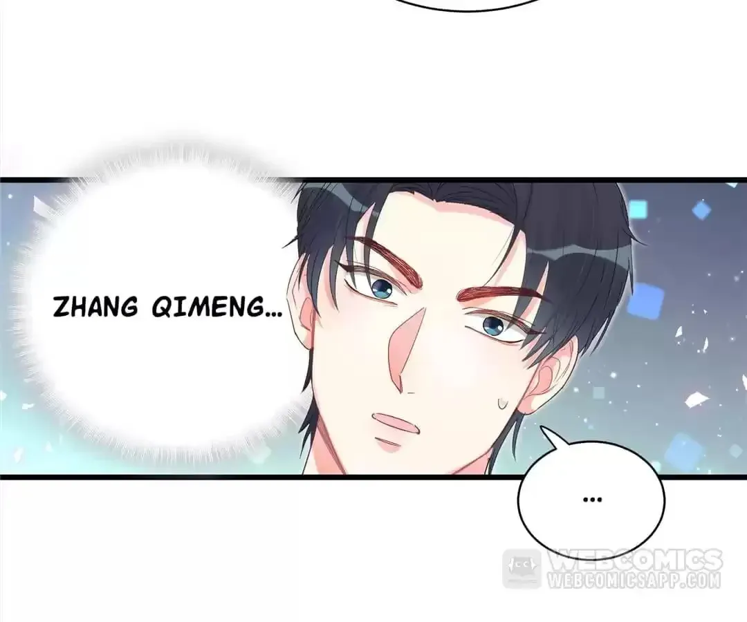 I Tied Myself Up (Colored) Chapter 6 page 75 - 