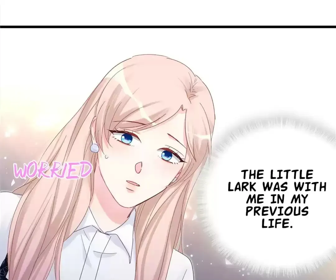 I Tied Myself Up (Colored) Chapter 6 page 76 - 