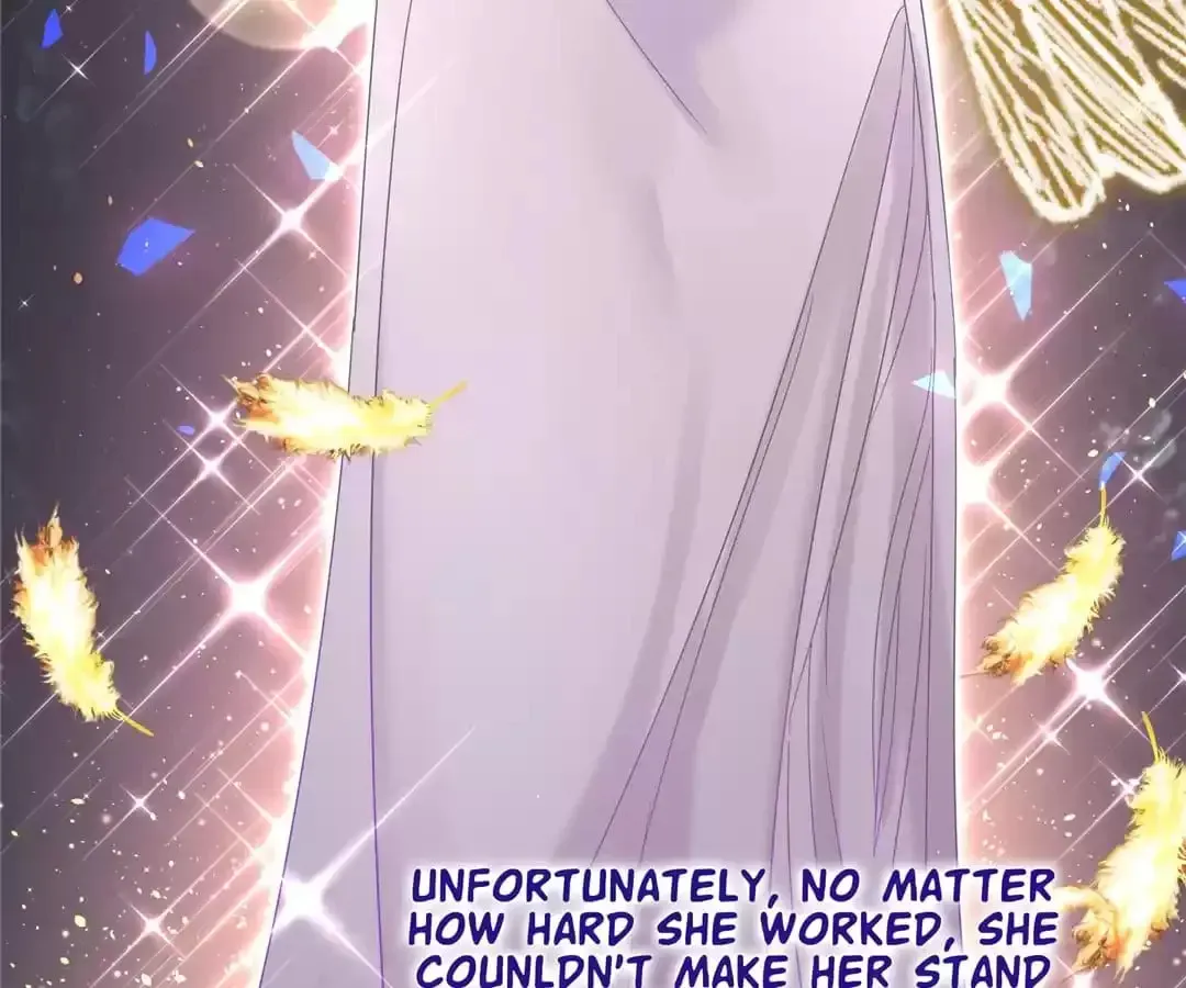 I Tied Myself Up (Colored) Chapter 6 page 80 - 