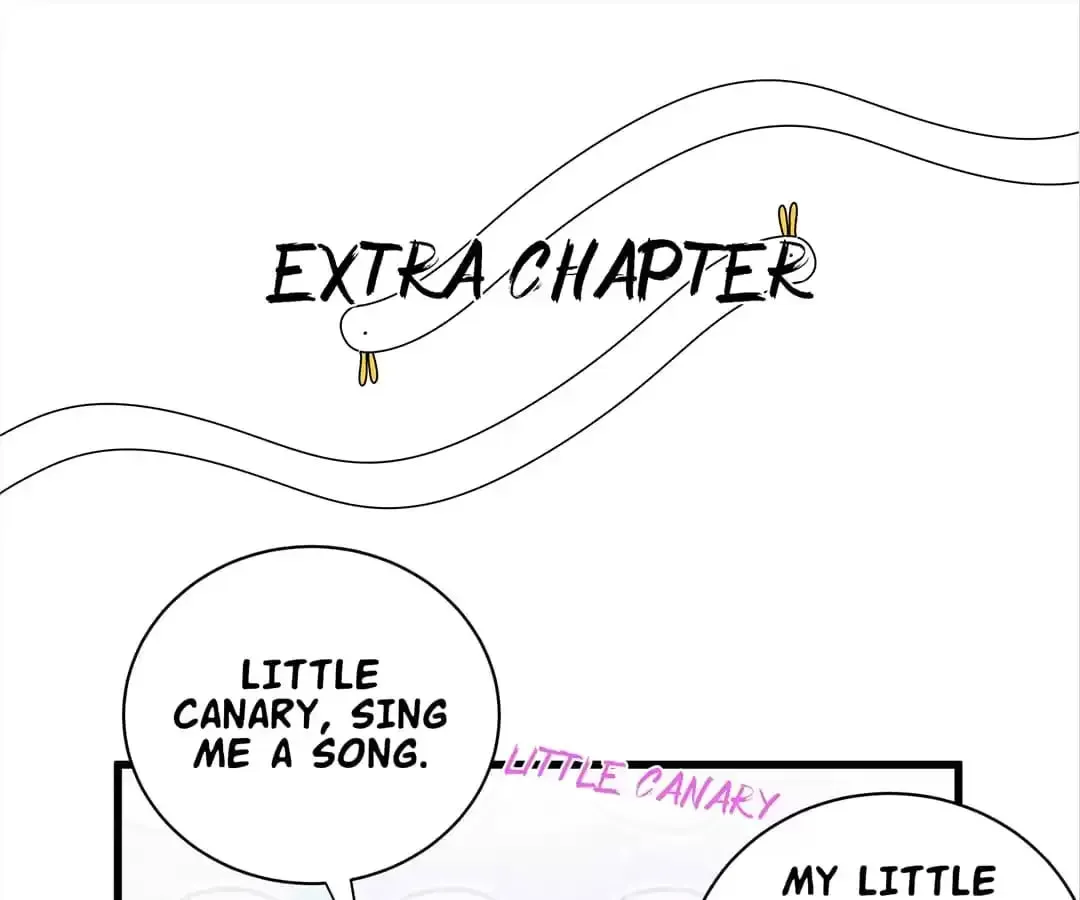 I Tied Myself Up (Colored) Chapter 6 page 95 - 