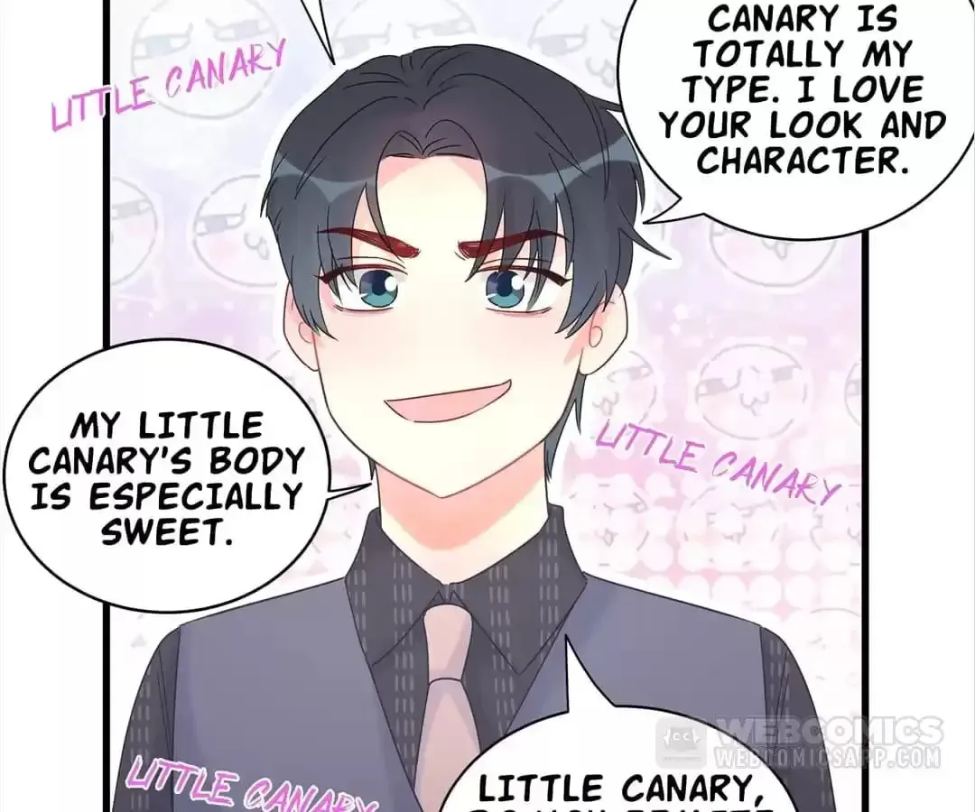 I Tied Myself Up (Colored) Chapter 6 page 96 - 