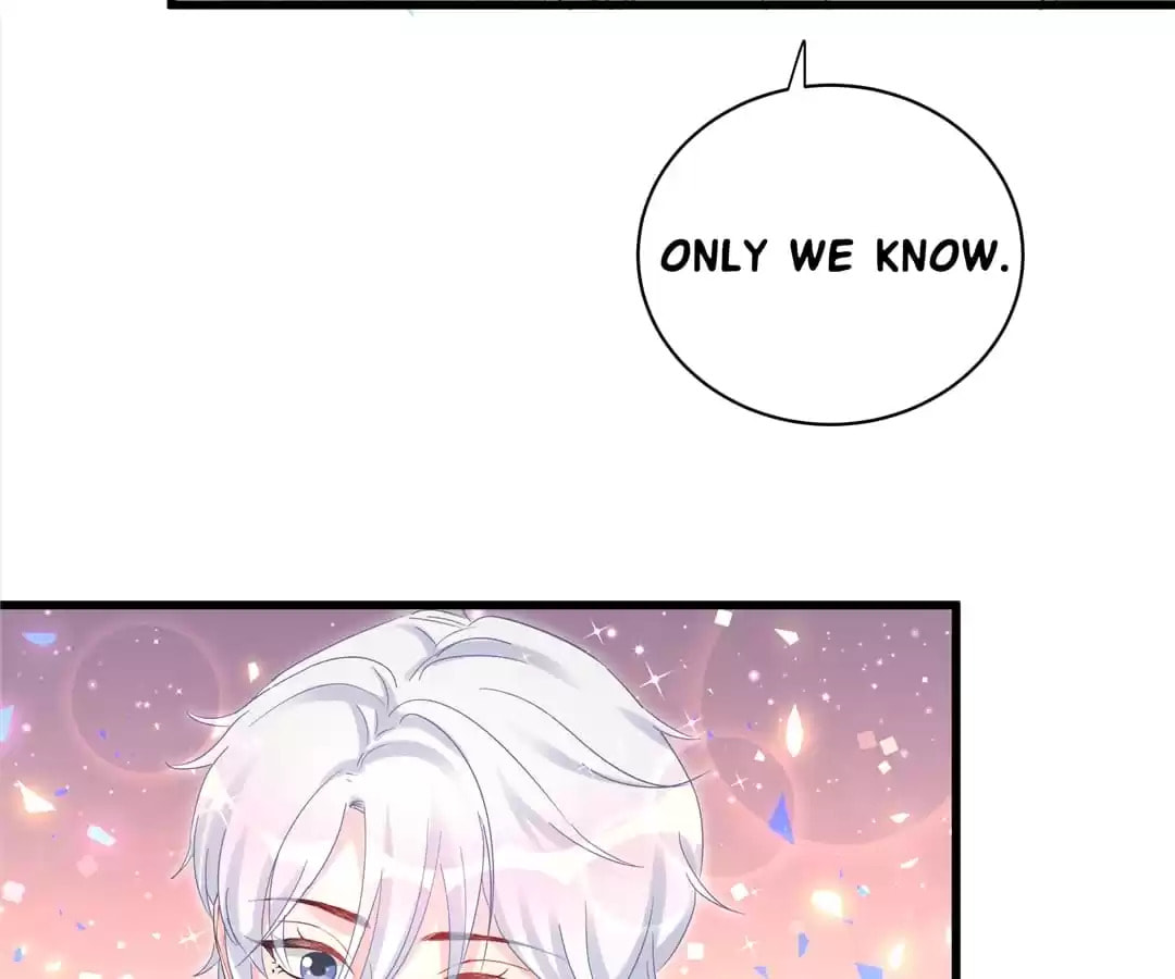 I Tied Myself Up (Colored) Chapter 60 page 60 - 