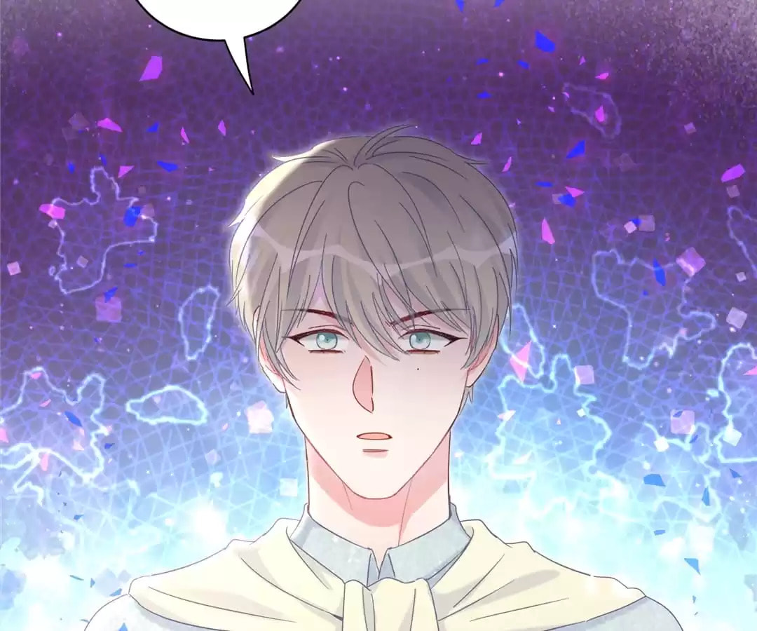 I Tied Myself Up (Colored) Chapter 60 page 71 - 