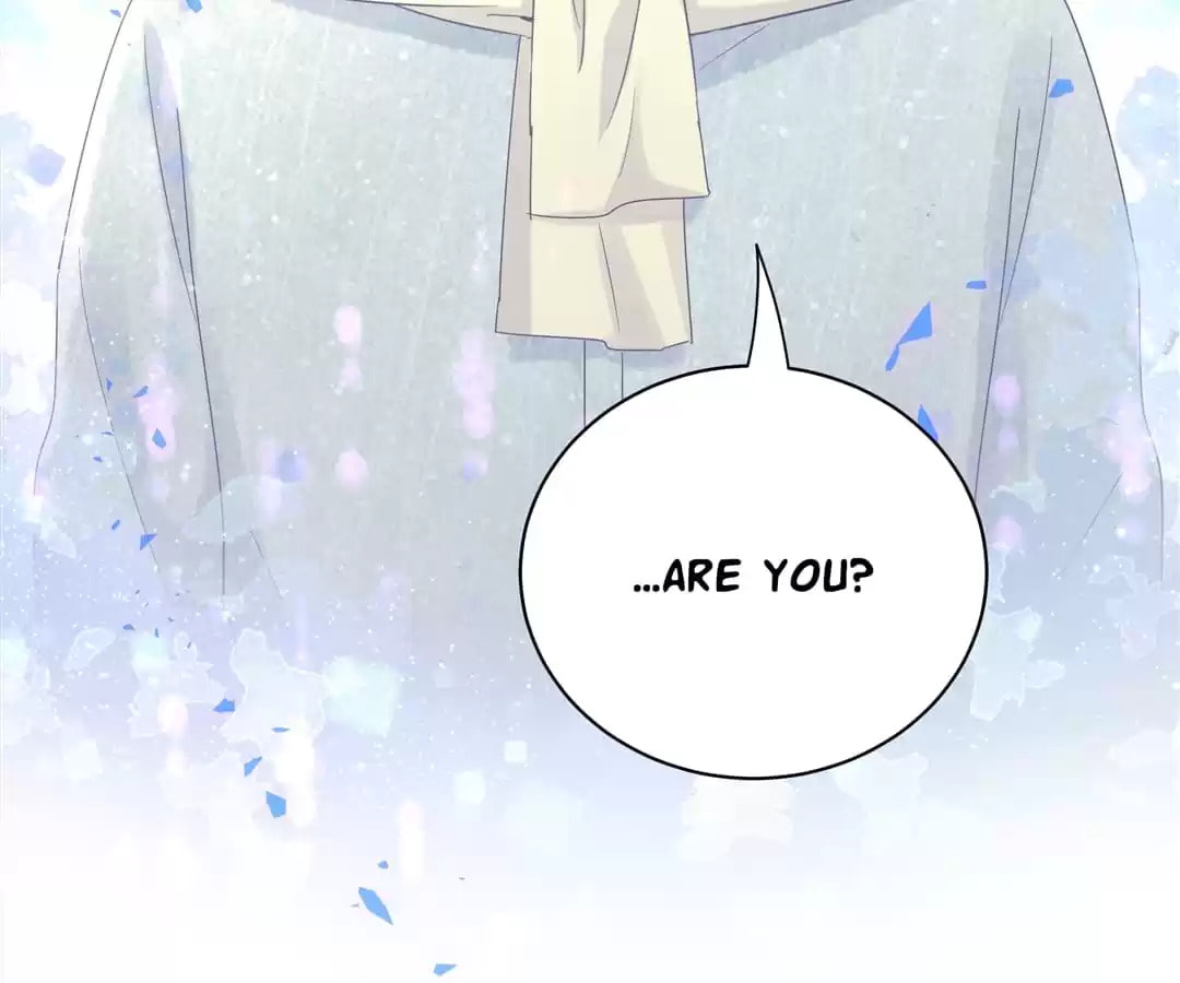 I Tied Myself Up (Colored) Chapter 60 page 72 - 