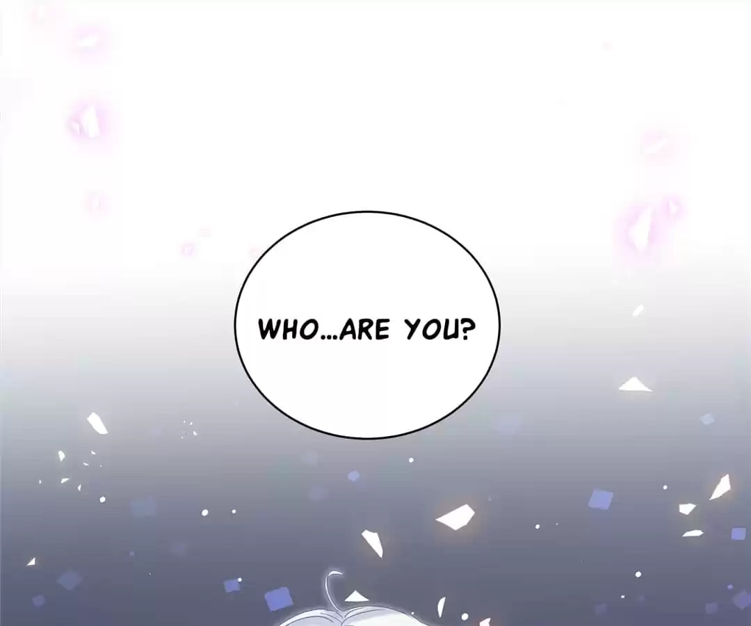 I Tied Myself Up (Colored) Chapter 61 page 1 - 