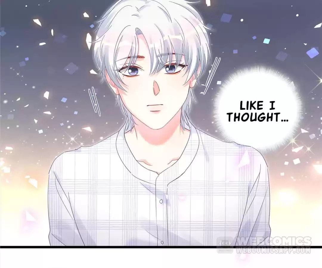 I Tied Myself Up (Colored) Chapter 61 page 2 - 