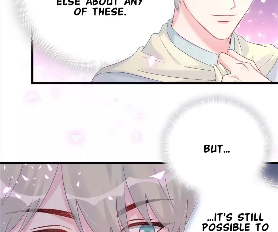 I Tied Myself Up (Colored) Chapter 61 page 29 - 