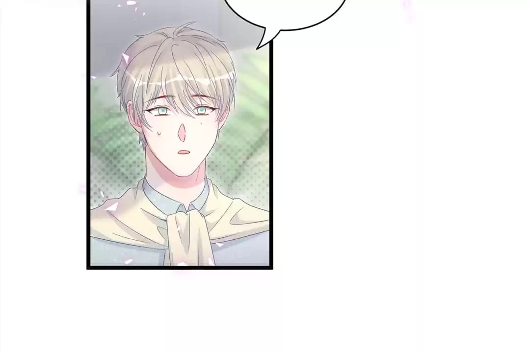 I Tied Myself Up (Colored) Chapter 61 page 43 - 