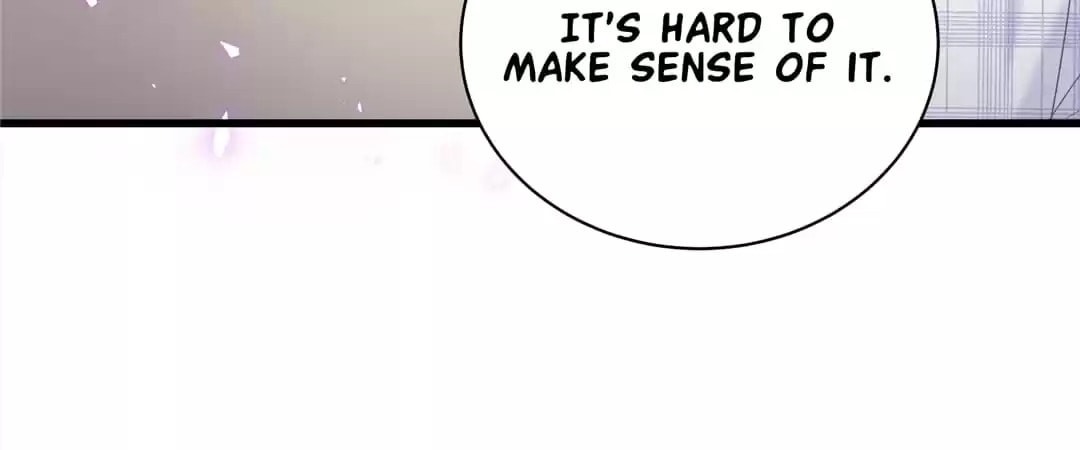 I Tied Myself Up (Colored) Chapter 61 page 54 - 