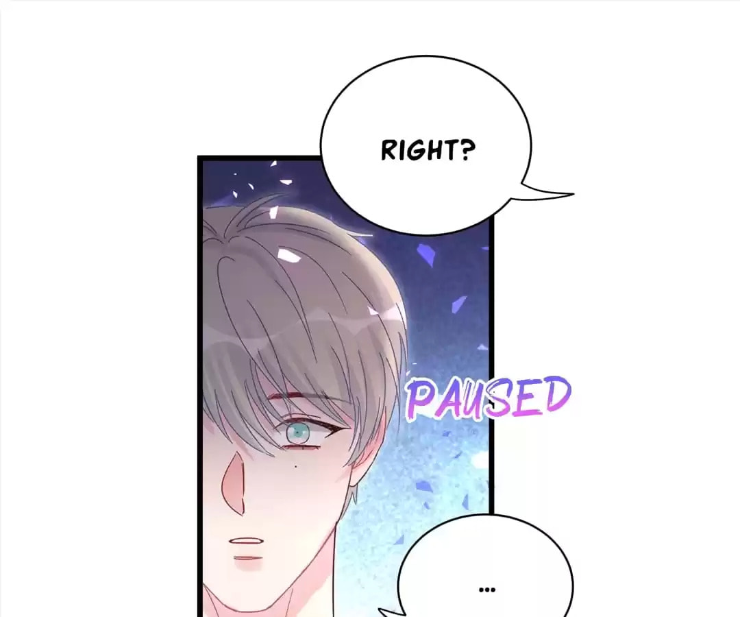 I Tied Myself Up (Colored) Chapter 61 page 55 - 