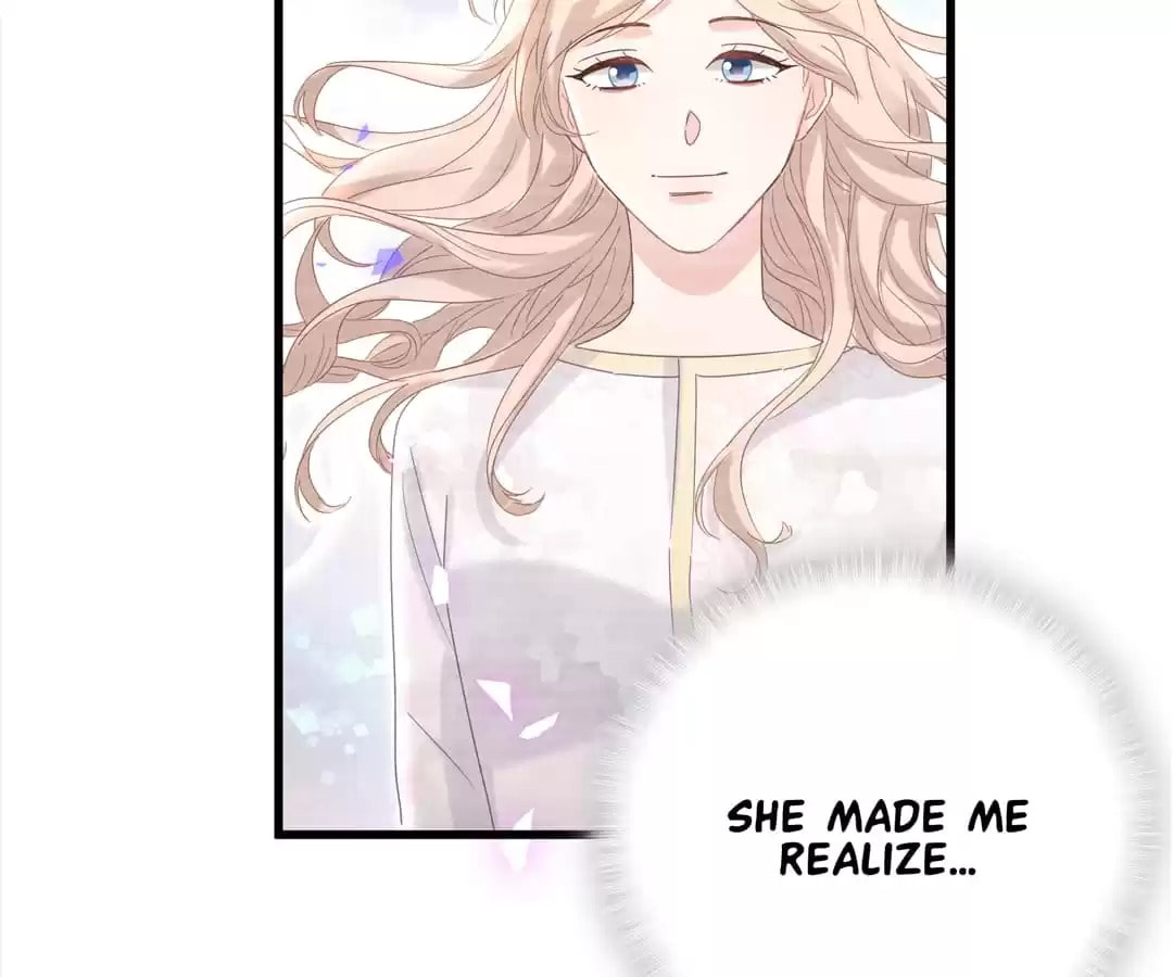 I Tied Myself Up (Colored) Chapter 61 page 59 - 