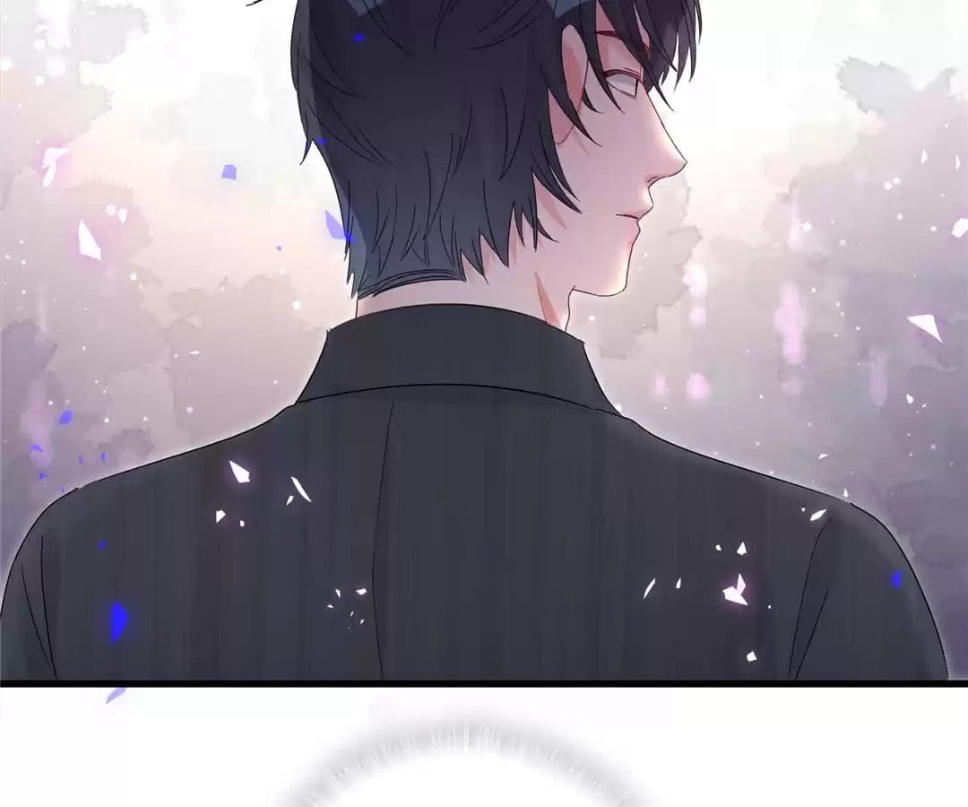 I Tied Myself Up (Colored) Chapter 61 page 61 - 