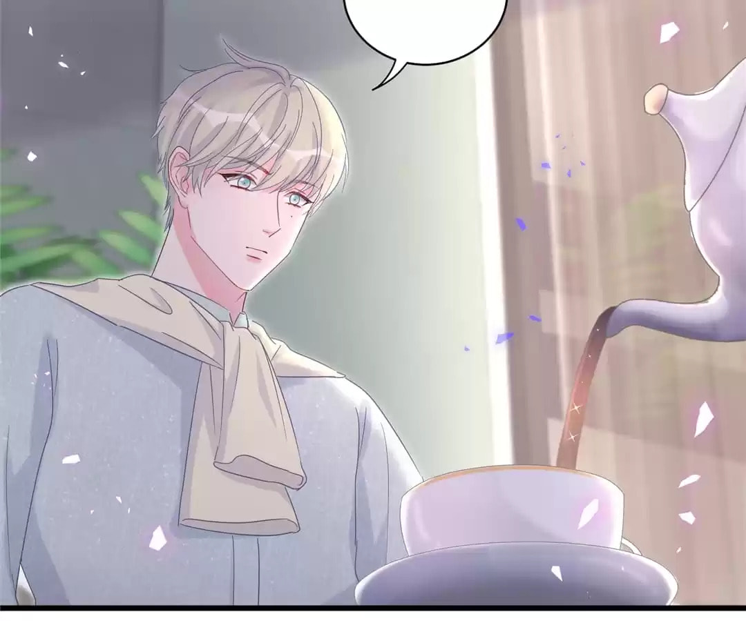 I Tied Myself Up (Colored) Chapter 61 page 63 - 