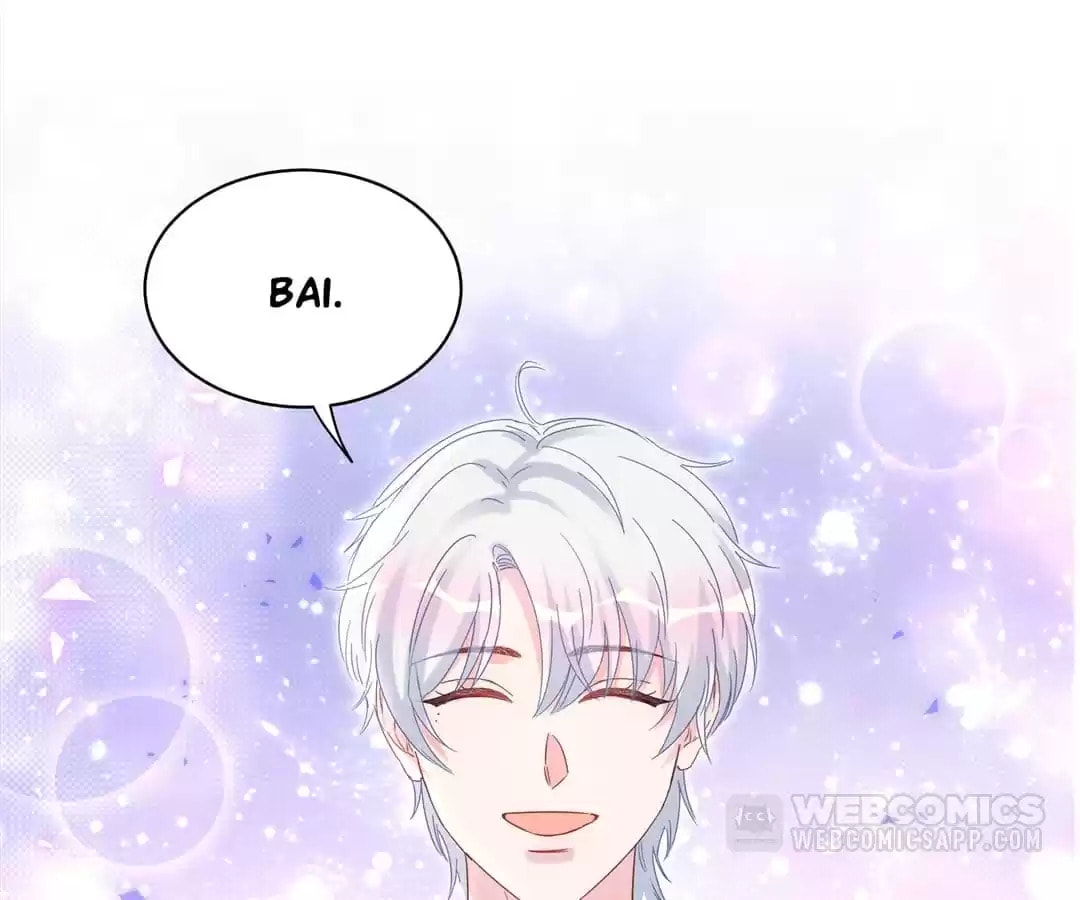 I Tied Myself Up (Colored) Chapter 61 page 64 - 