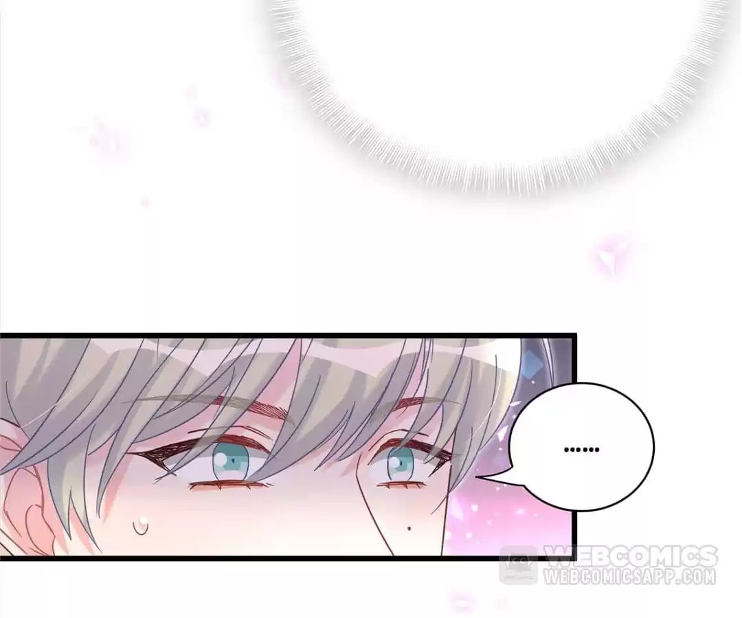 I Tied Myself Up (Colored) Chapter 61 page 10 - 