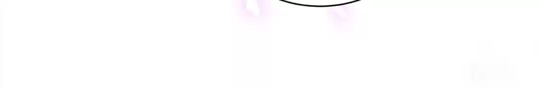 I Tied Myself Up (Colored) Chapter 62 page 22 - 