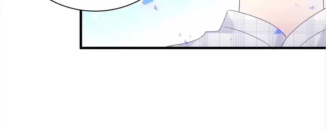 I Tied Myself Up (Colored) Chapter 62 page 33 - 