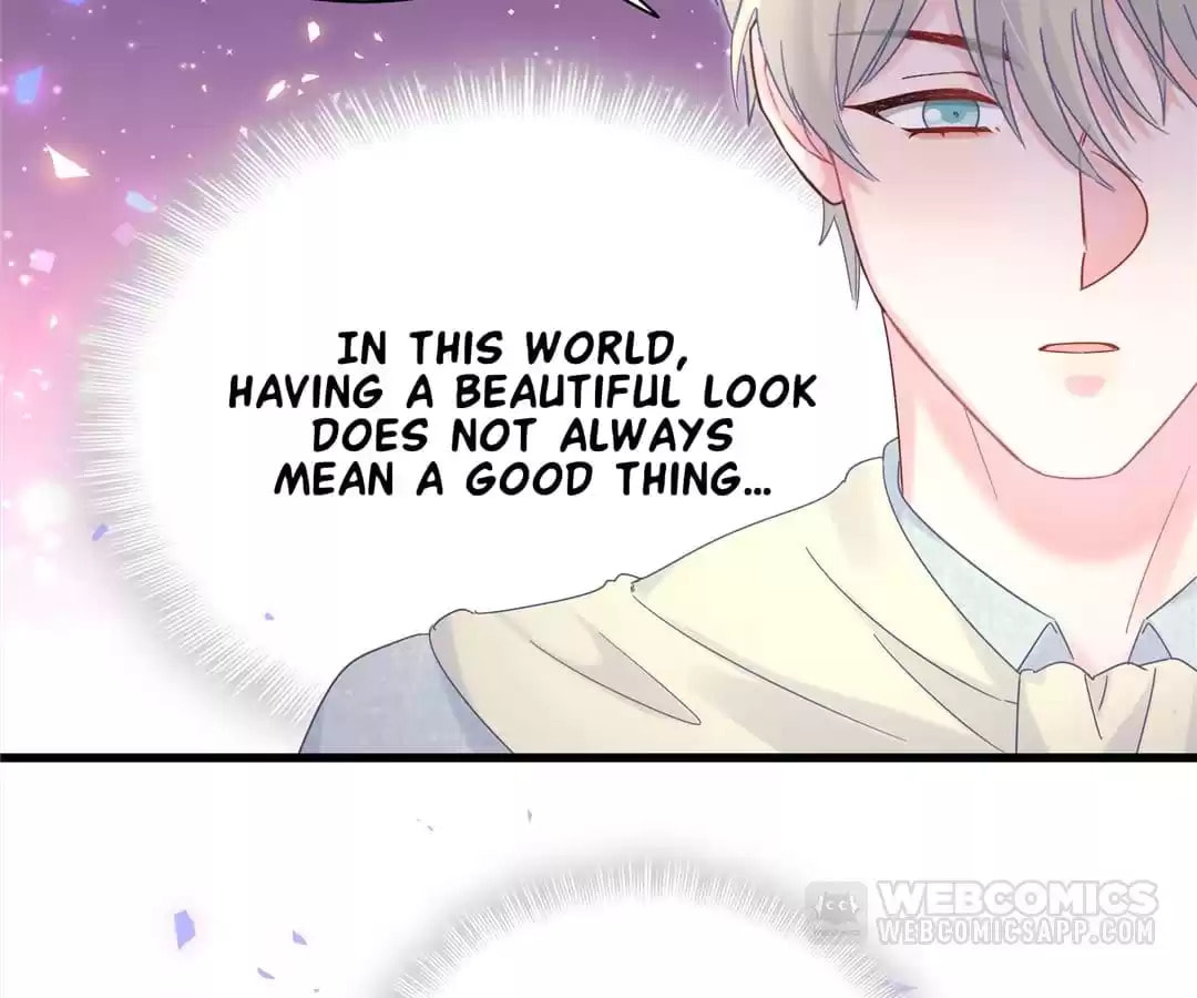 I Tied Myself Up (Colored) Chapter 62 page 43 - 