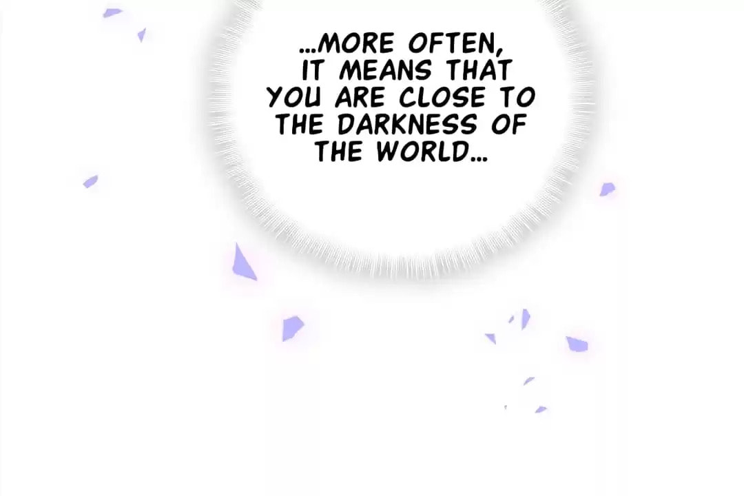 I Tied Myself Up (Colored) Chapter 62 page 44 - 