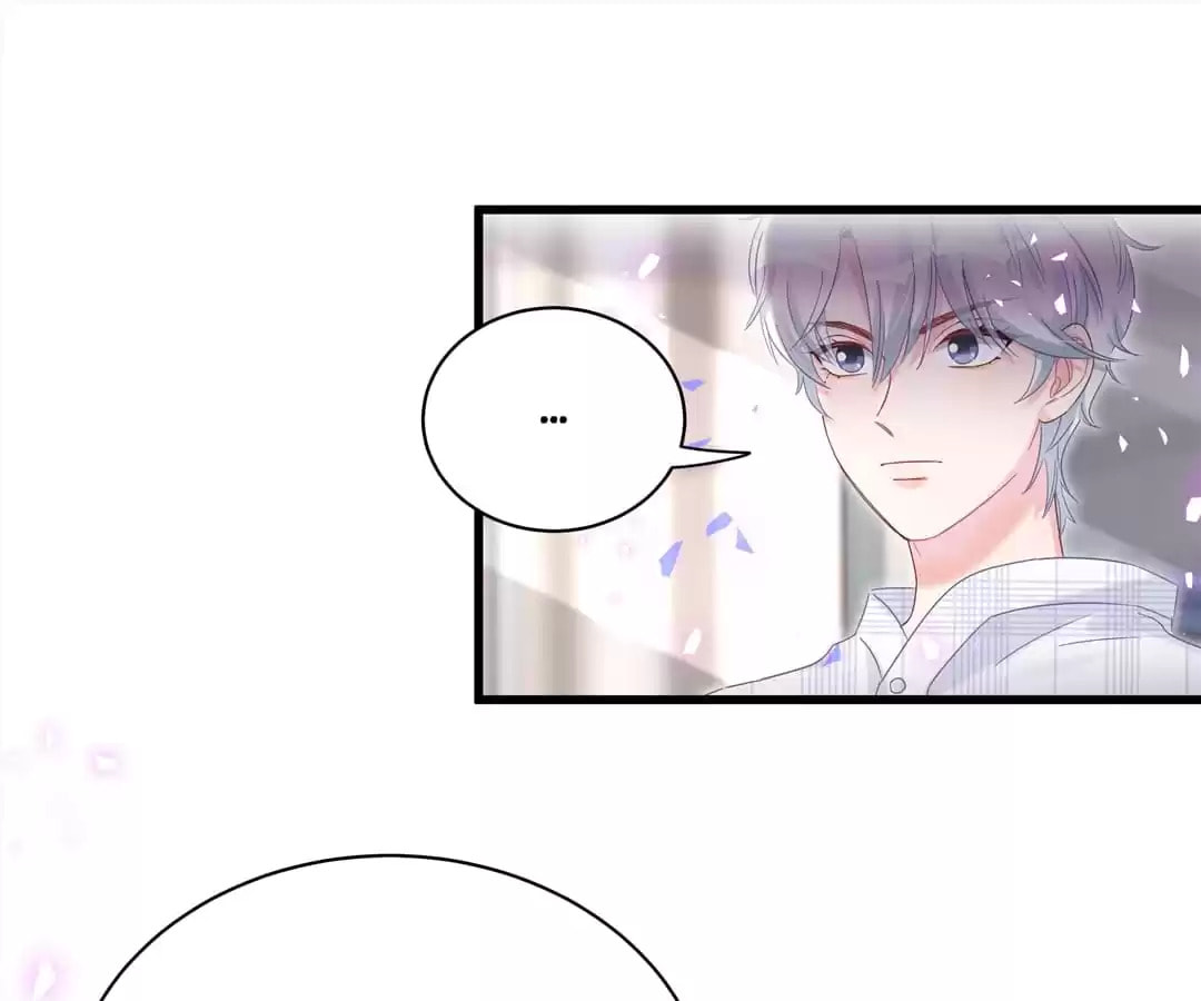 I Tied Myself Up (Colored) Chapter 62 page 45 - 