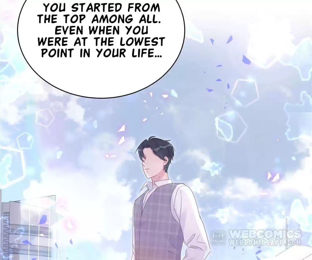 I Tied Myself Up (Colored) Chapter 62 page 46 - 