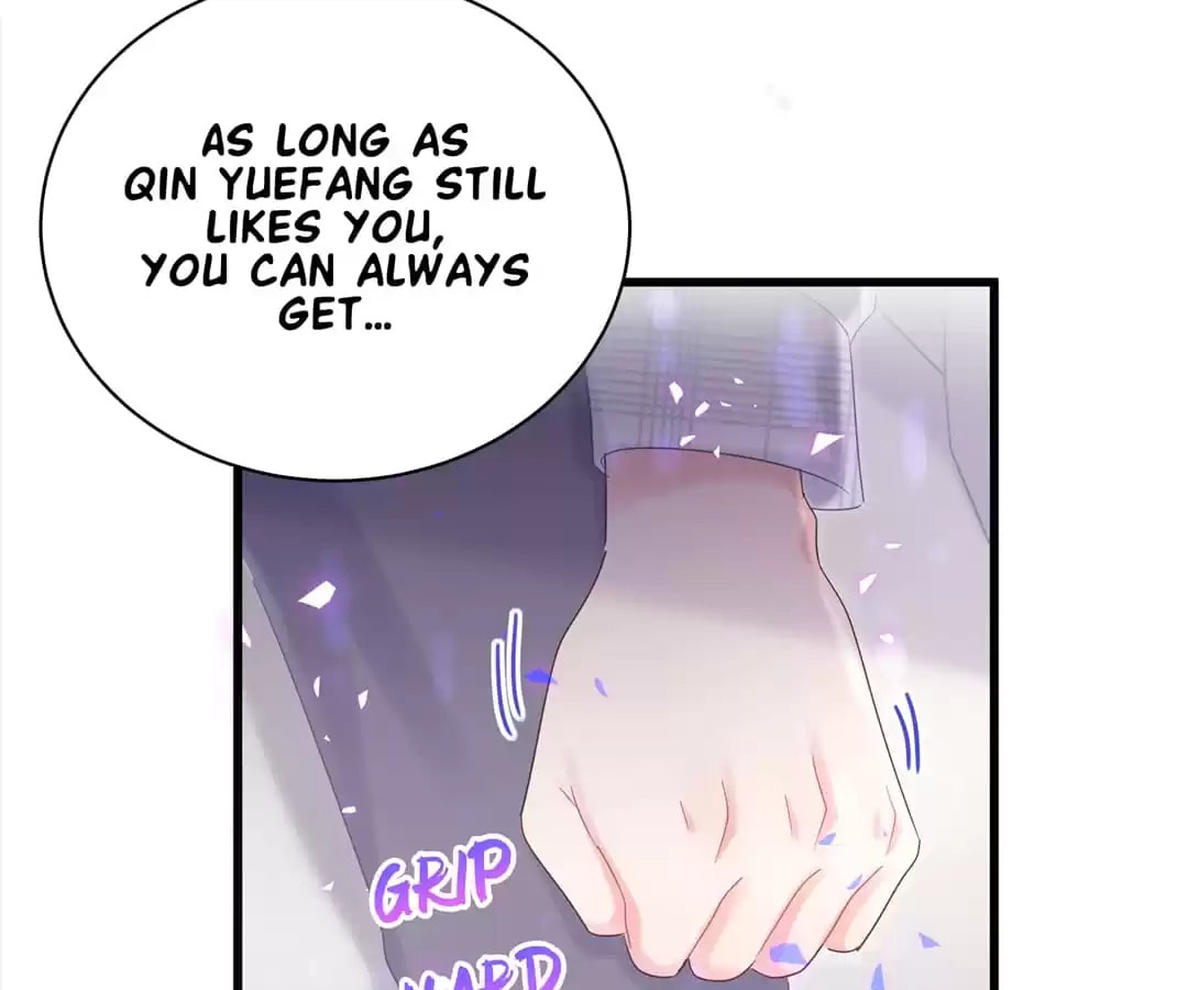I Tied Myself Up (Colored) Chapter 62 page 49 - 