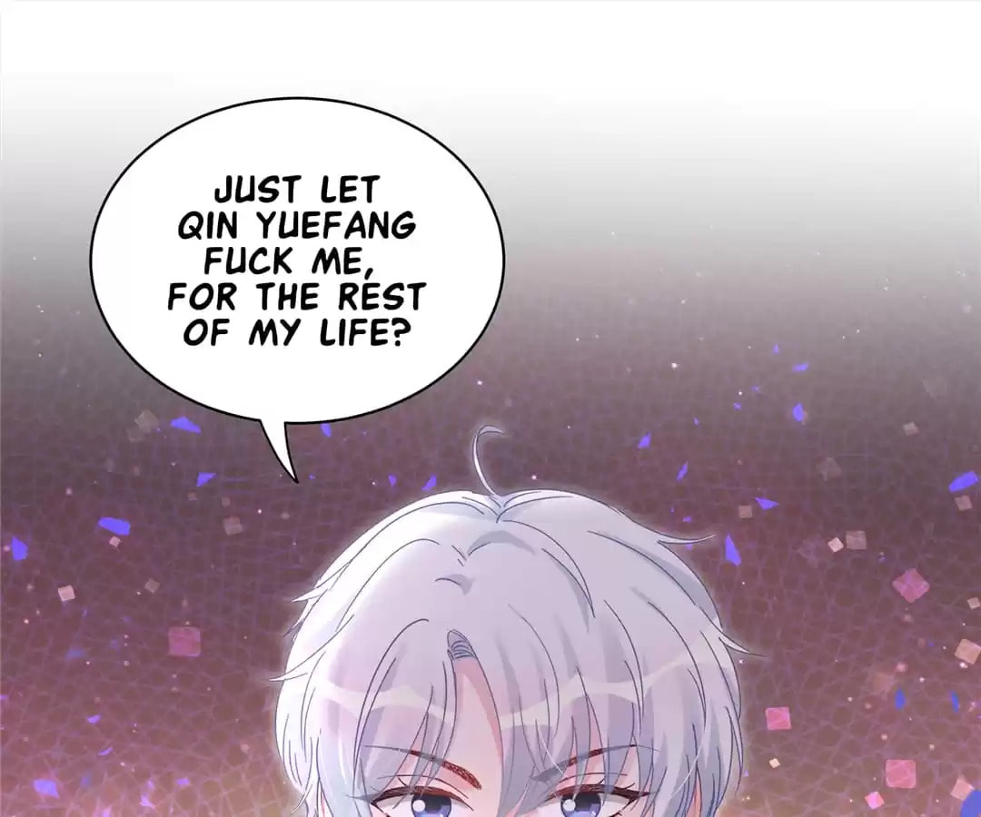 I Tied Myself Up (Colored) Chapter 62 page 56 - 