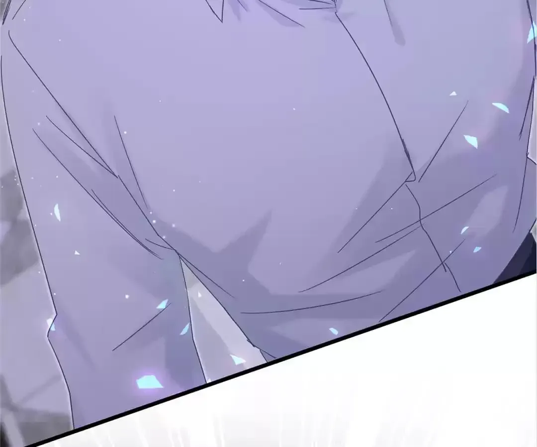 I Tied Myself Up (Colored) Chapter 7 page 50 - 