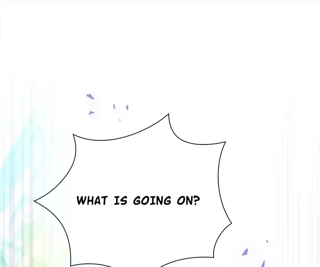 I Tied Myself Up (Colored) Chapter 7 page 55 - 