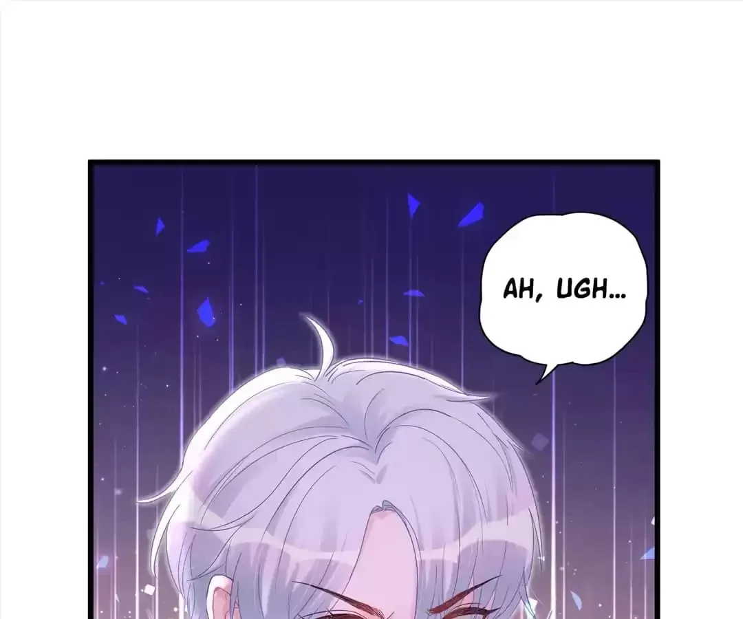 I Tied Myself Up (Colored) Chapter 7 page 60 - 