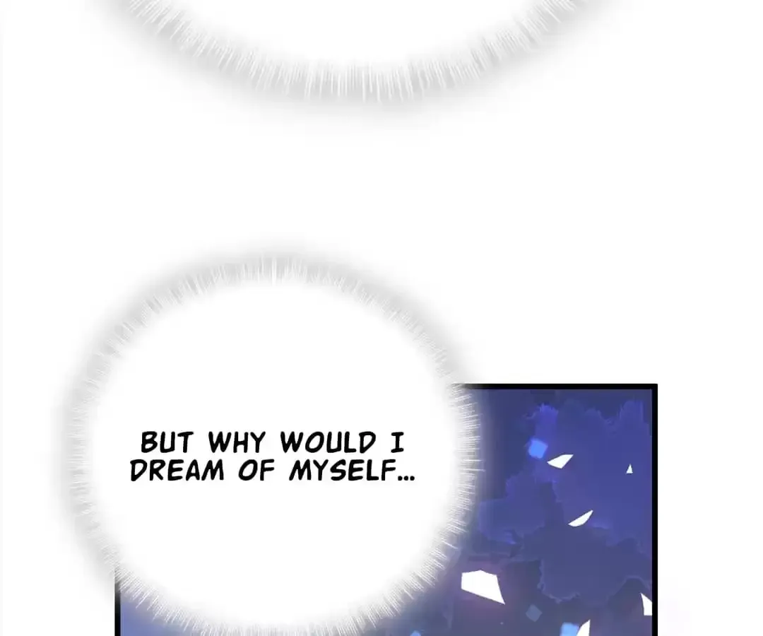 I Tied Myself Up (Colored) Chapter 7 page 7 - 