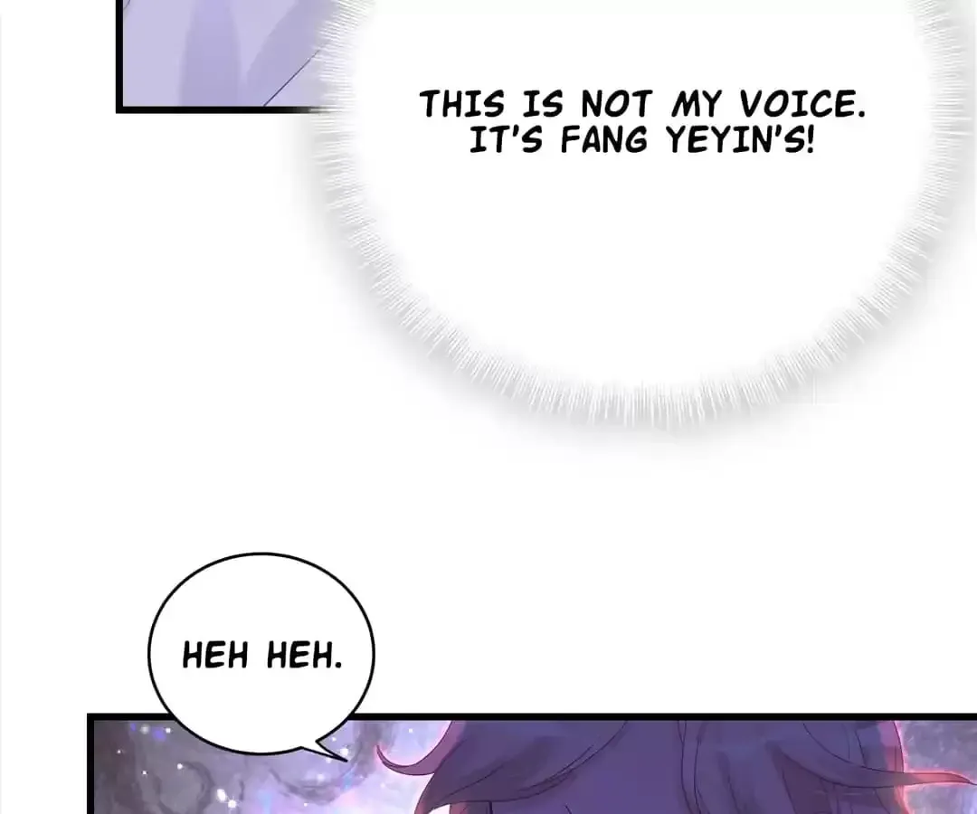I Tied Myself Up (Colored) Chapter 7 page 62 - 