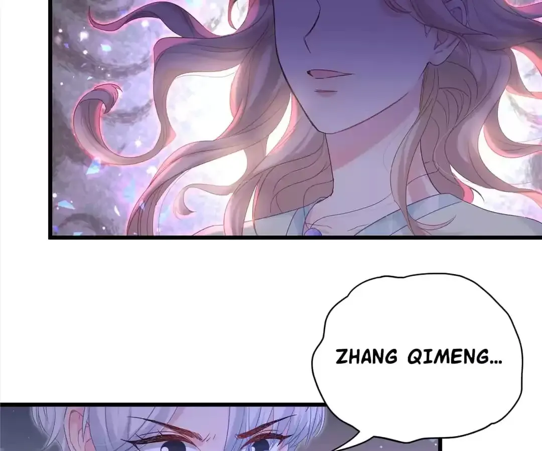 I Tied Myself Up (Colored) Chapter 7 page 63 - 