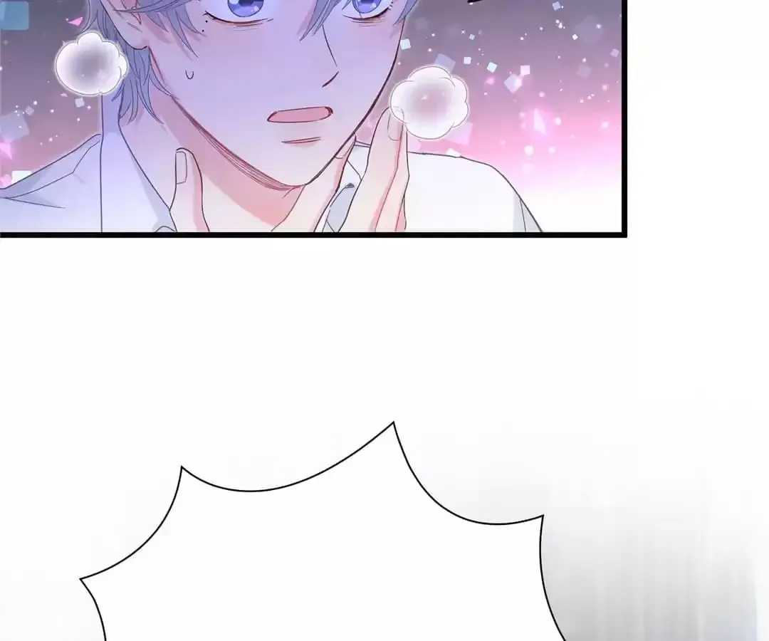 I Tied Myself Up (Colored) Chapter 7 page 64 - 