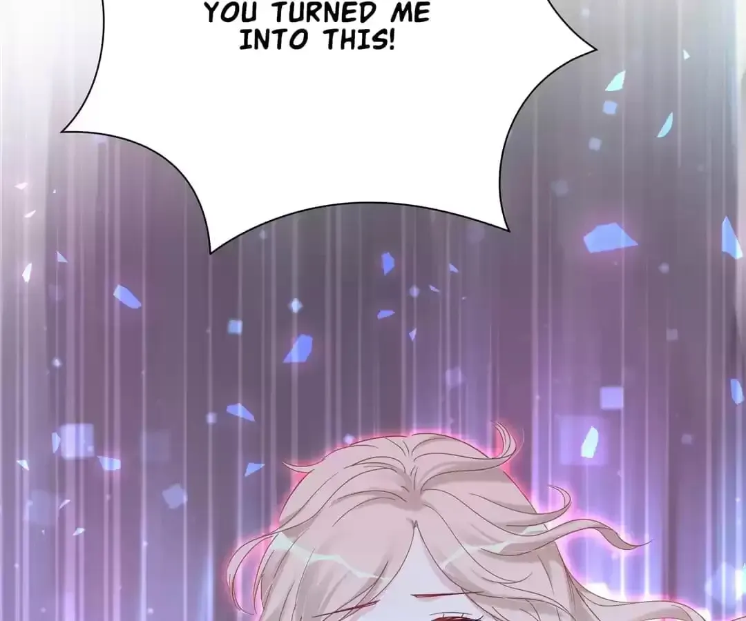 I Tied Myself Up (Colored) Chapter 7 page 65 - 