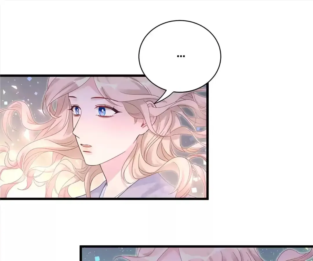 I Tied Myself Up (Colored) Chapter 7 page 71 - 