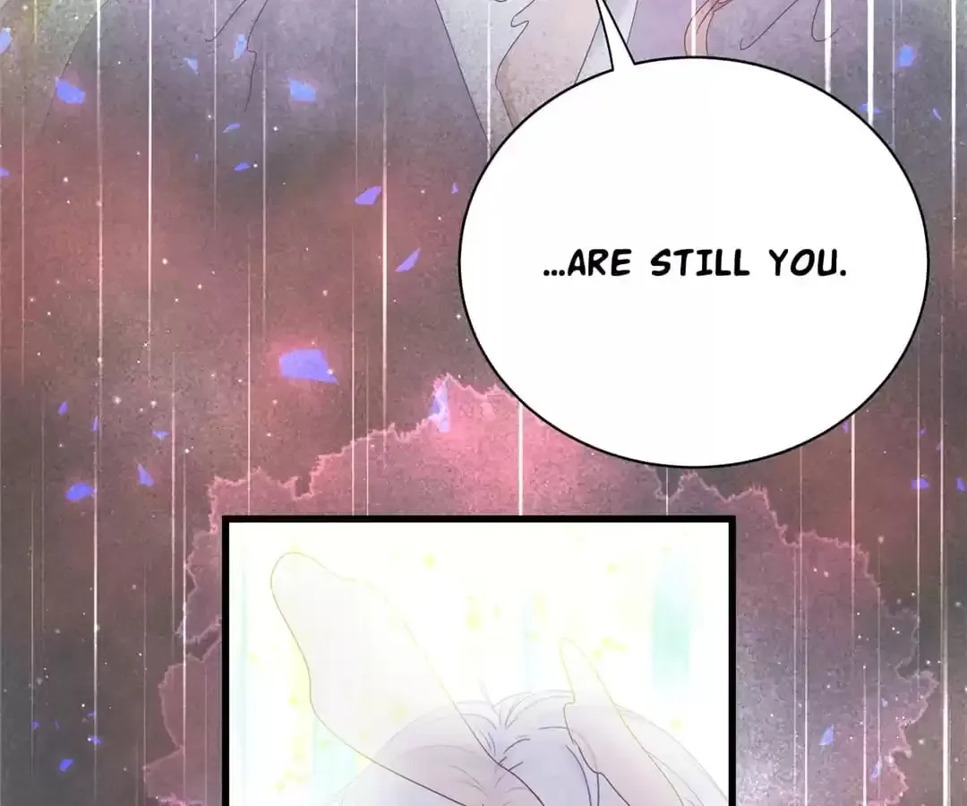 I Tied Myself Up (Colored) Chapter 7 page 74 - 