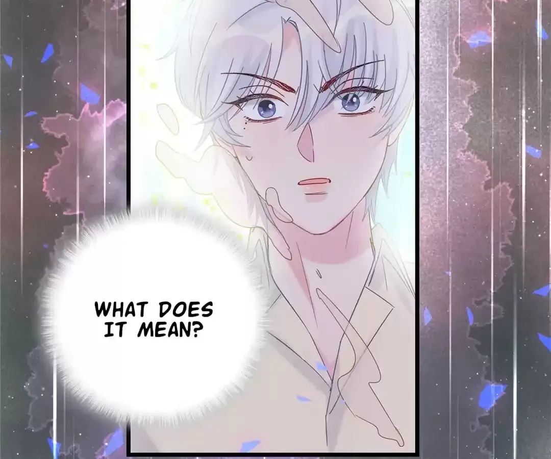 I Tied Myself Up (Colored) Chapter 7 page 75 - 