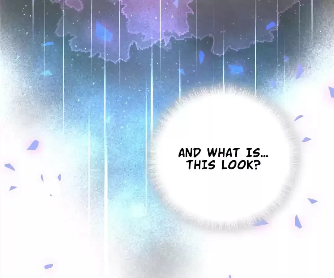 I Tied Myself Up (Colored) Chapter 7 page 76 - 