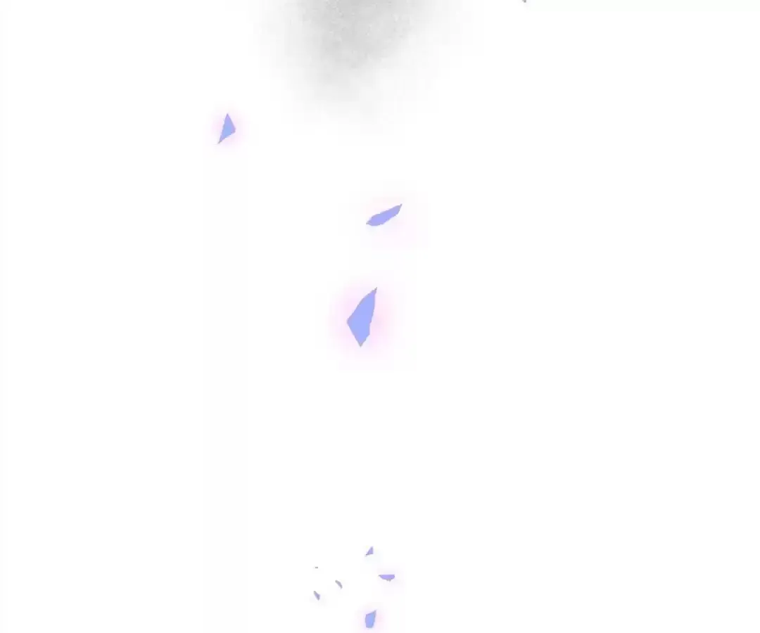 I Tied Myself Up (Colored) Chapter 7 page 77 - 