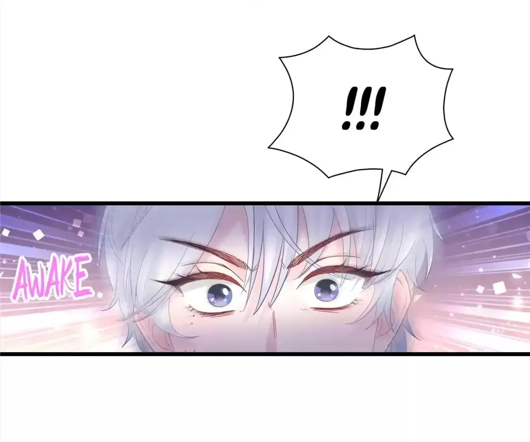 I Tied Myself Up (Colored) Chapter 7 page 78 - 