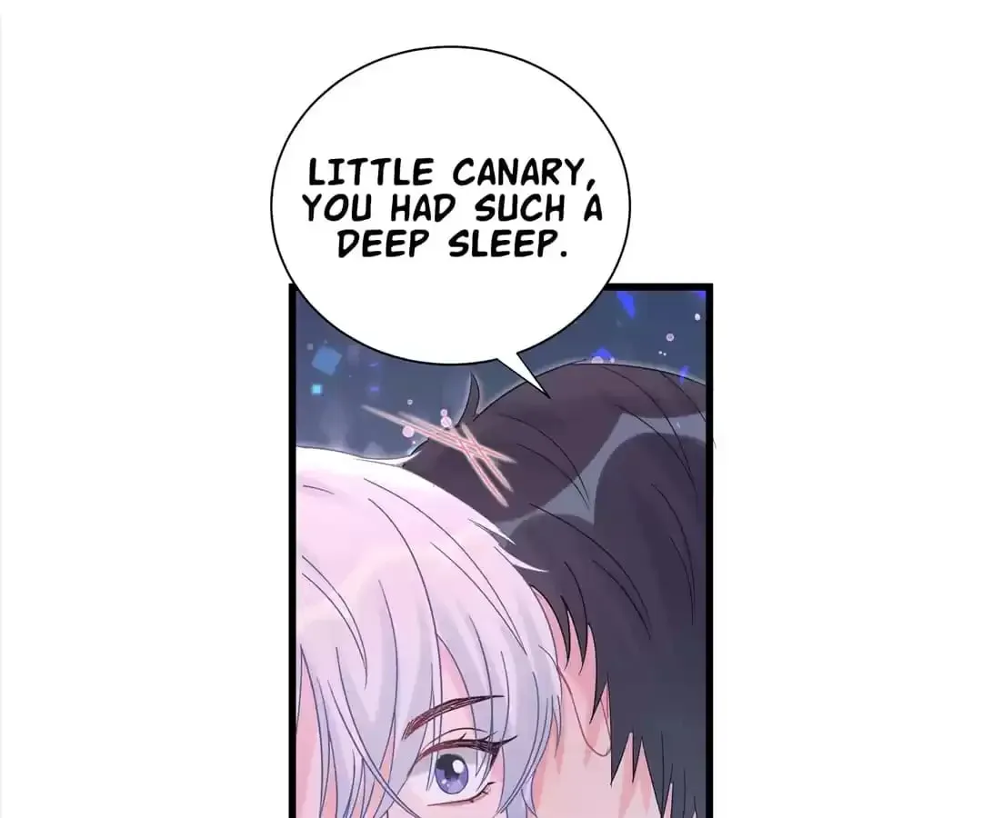 I Tied Myself Up (Colored) Chapter 7 page 79 - 