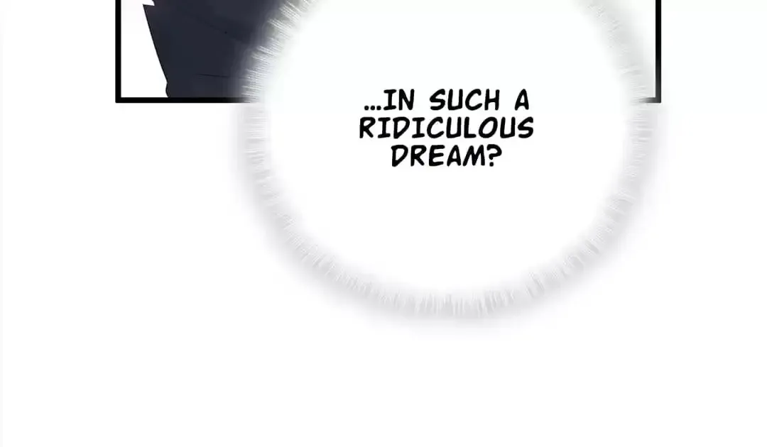 I Tied Myself Up (Colored) Chapter 7 page 9 - 