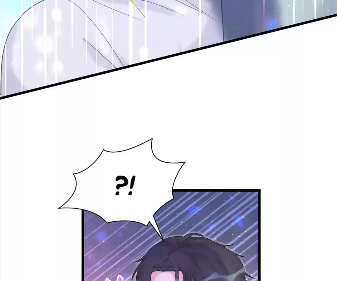 I Tied Myself Up (Colored) Chapter 8 page 16 - 