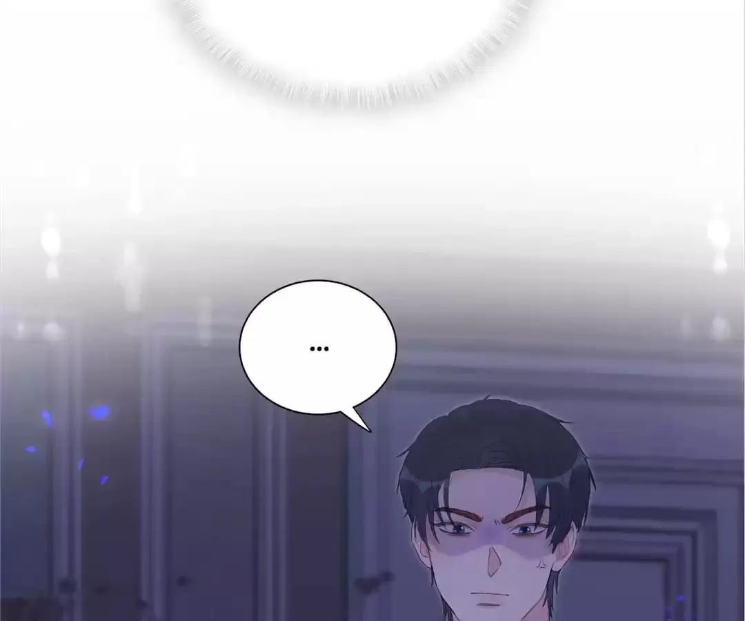 I Tied Myself Up (Colored) Chapter 8 page 26 - 